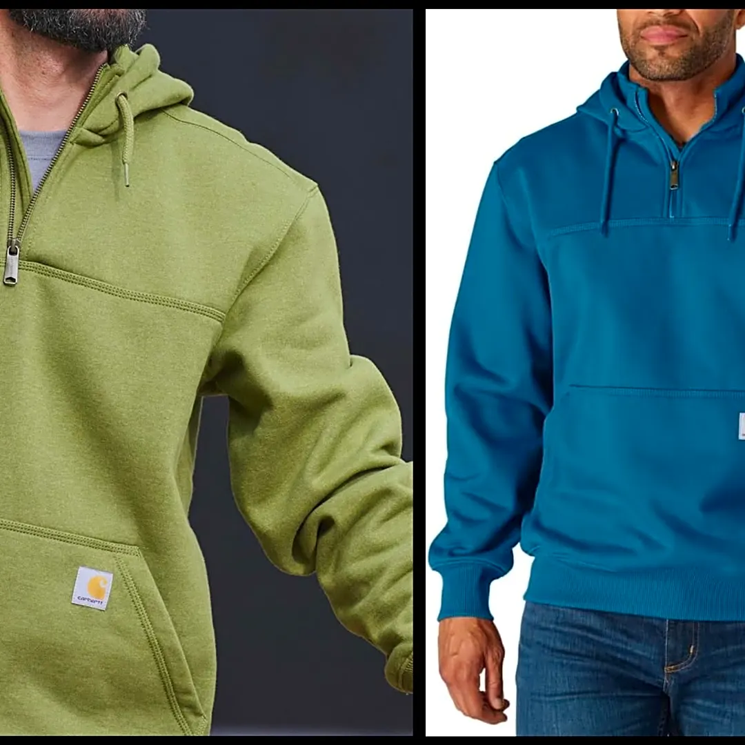One of our favorite gifts for men just dropped to under $65 at Amazon