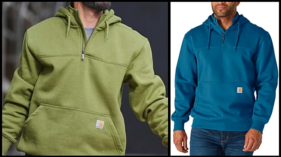One of our favorite gifts for men just dropped to under $65 at Amazon