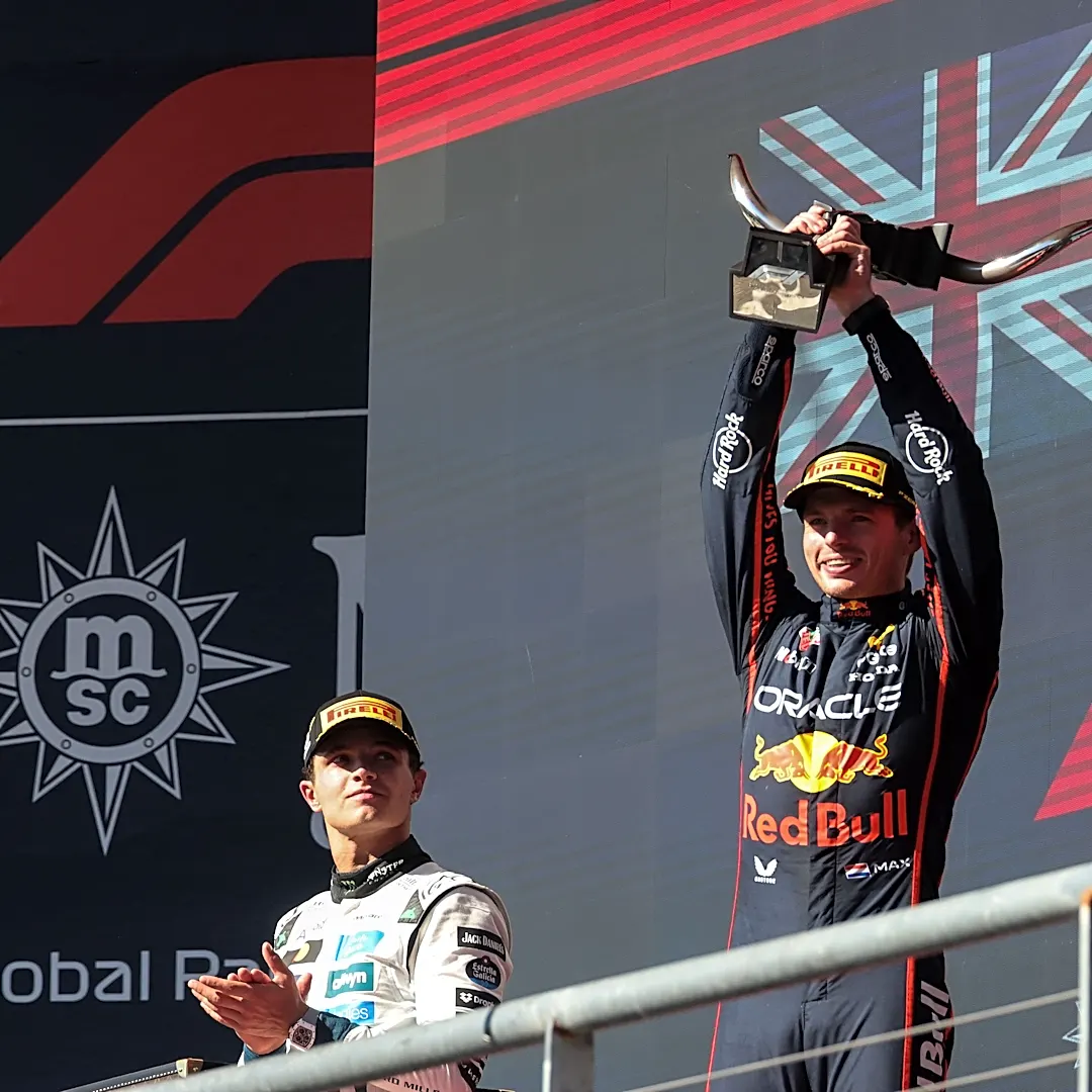 F1 U.S. Grand Prix ticket prices rise for Austin: See the latest prices