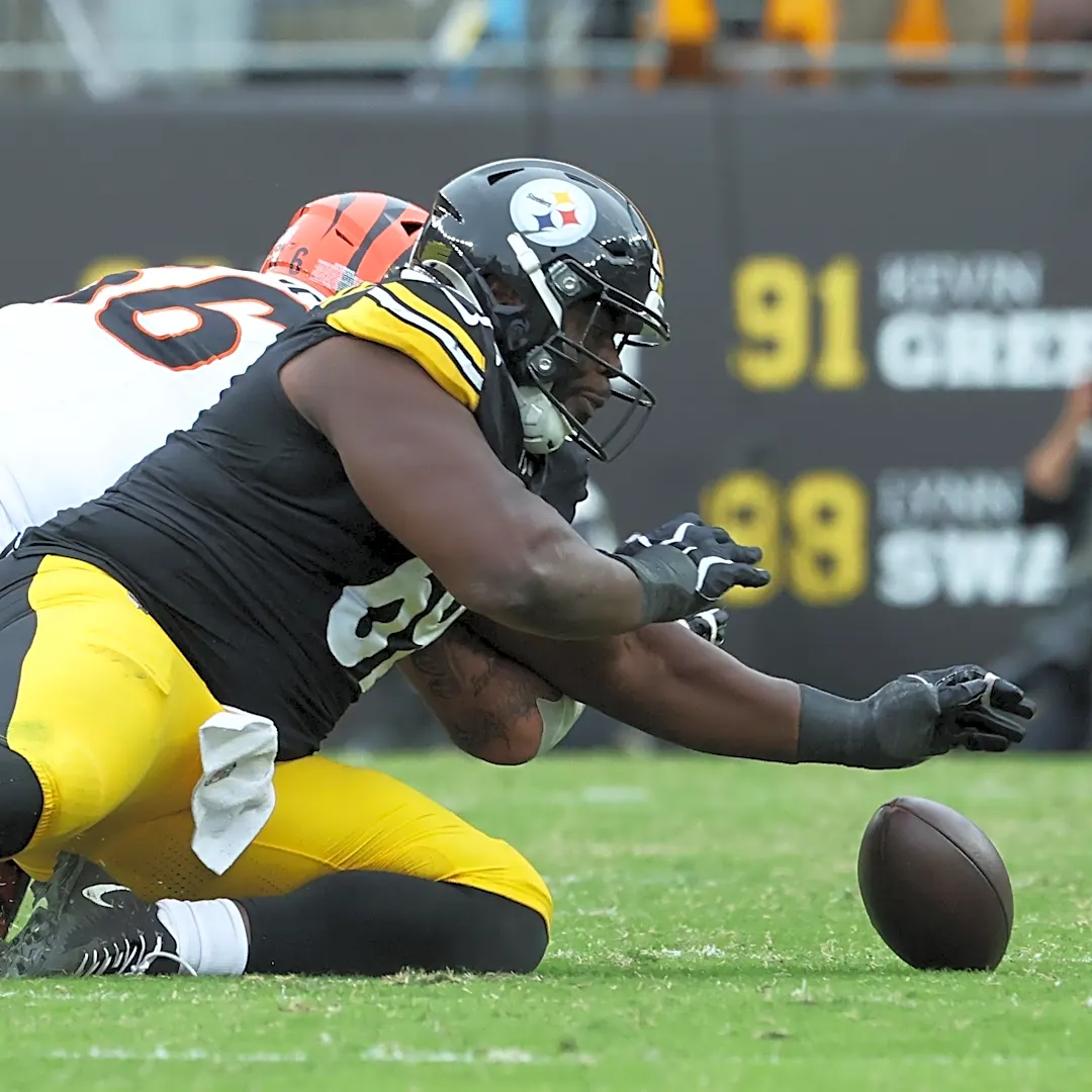 Sebastian Joseph-Day placed on Injured Reserve