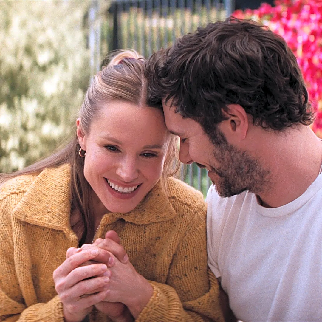 'Nobody Wants This' Season 3 fails to make us fall in love