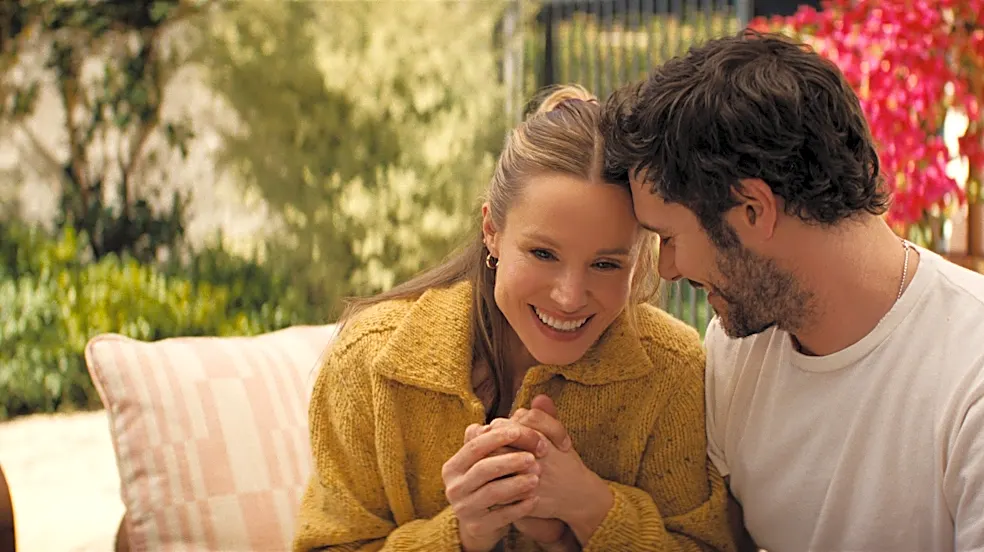 'Nobody Wants This' Season 3 fails to make us fall in love