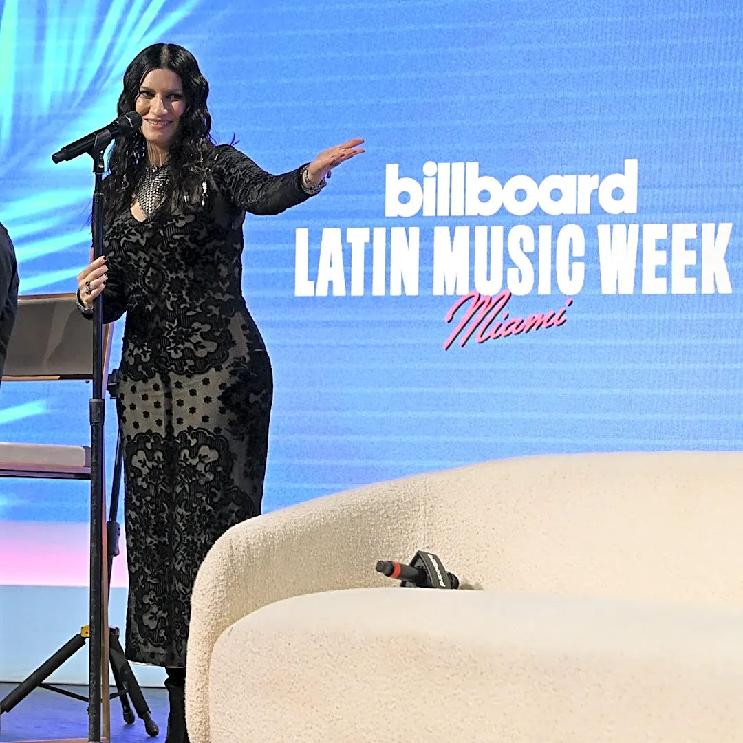 Cómo ver los Premios Billboard 2026: hora, artistas y streaming