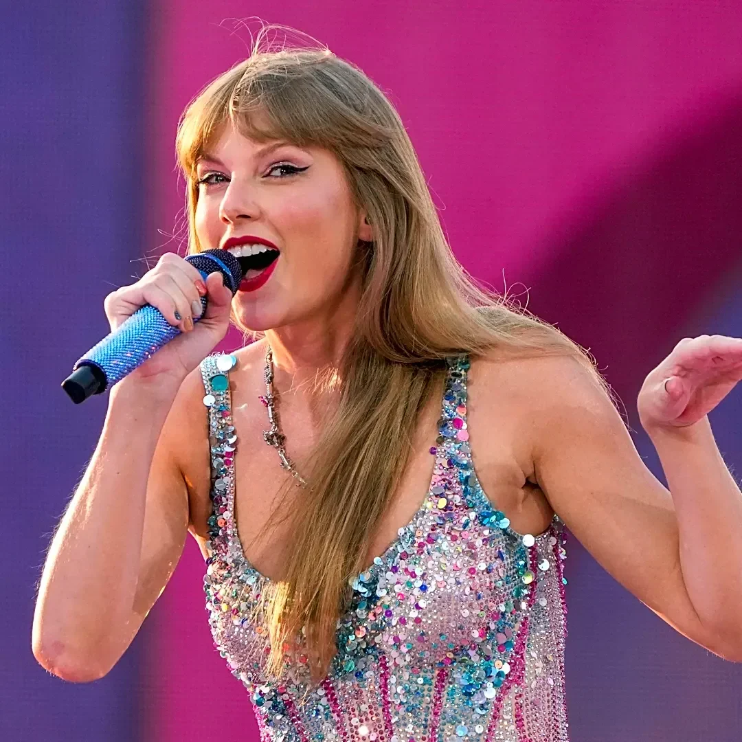 Could 'Glee' reboot include a Taylor Swift tribute episode?