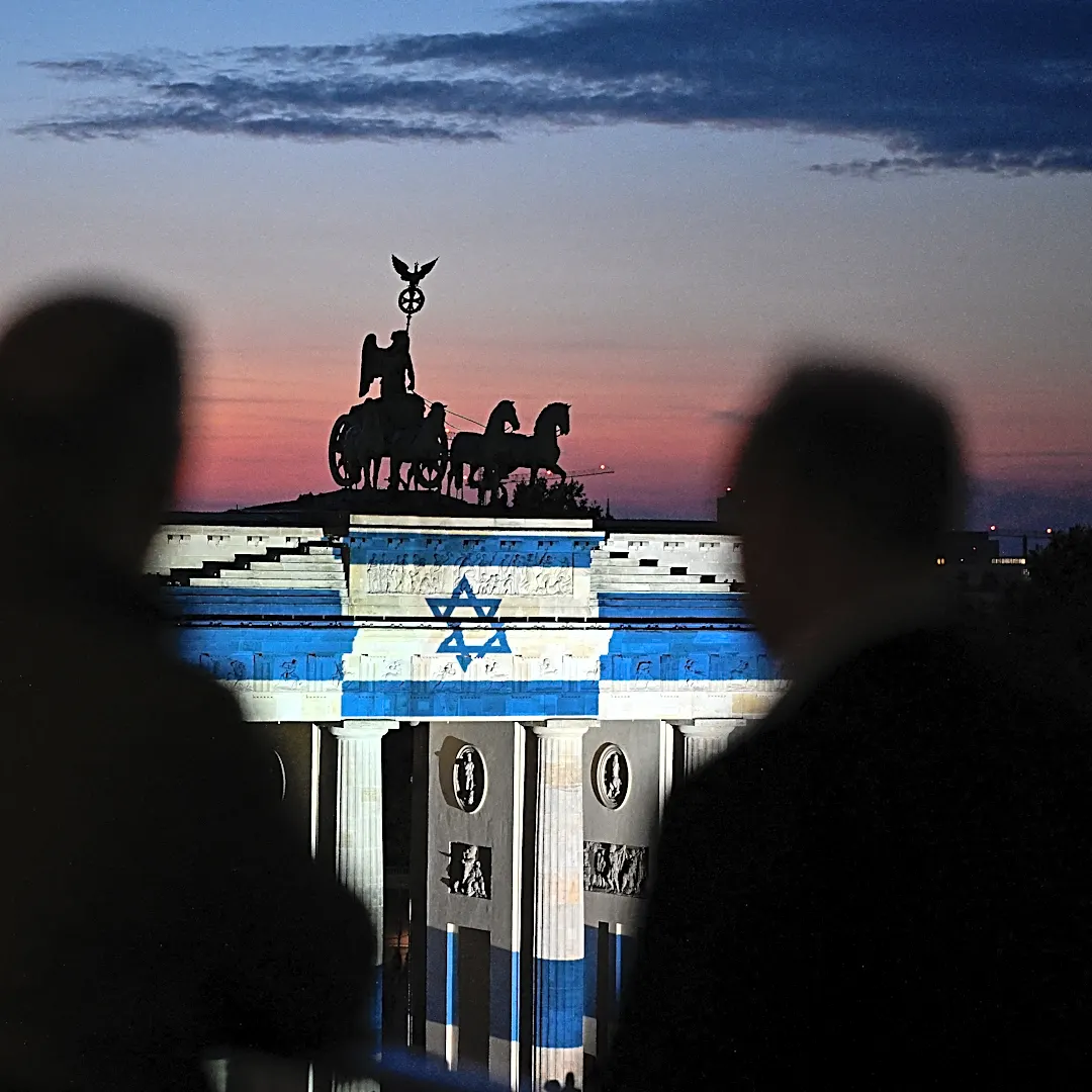 AIPAC is quitting endorsements, donations to candidates