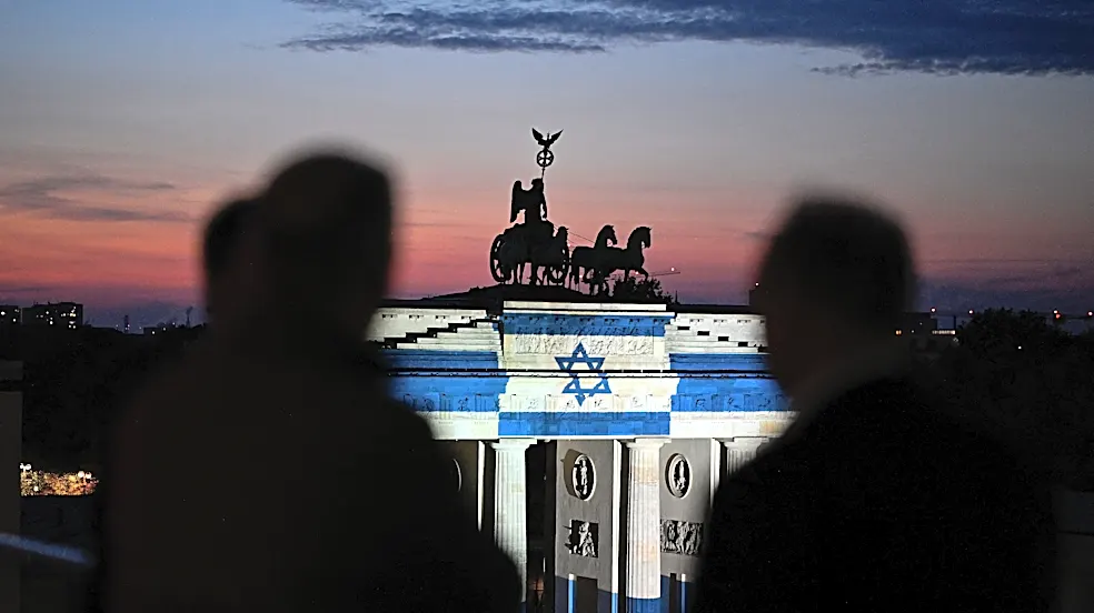 AIPAC is quitting endorsements, donations to candidates
