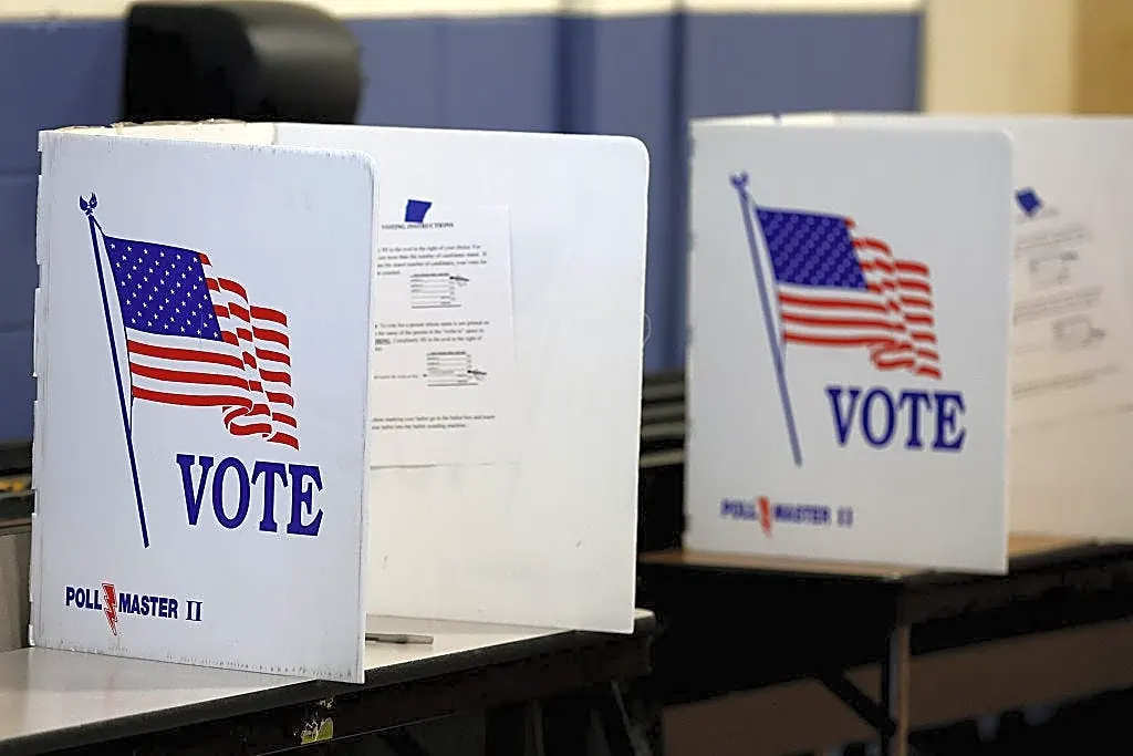 Supreme Court sides with GOP in New Hampshire student ID voting fight