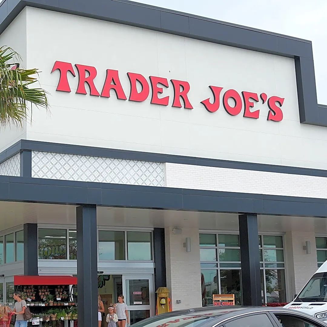 Trader Joe’s chicken wraps linked to E. coli outbreak, lawsuit alleges