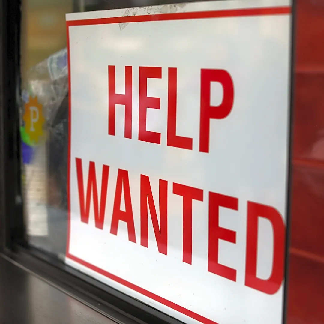 Companies in California start seasonal hiring as holidays start