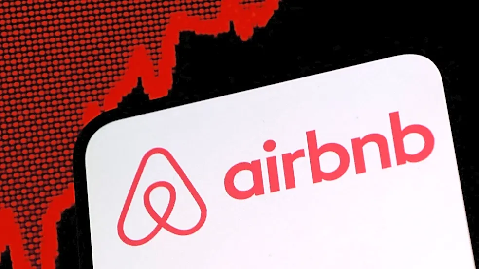 Some Airbnb hosts 'are not happy' with the recent house rules changes