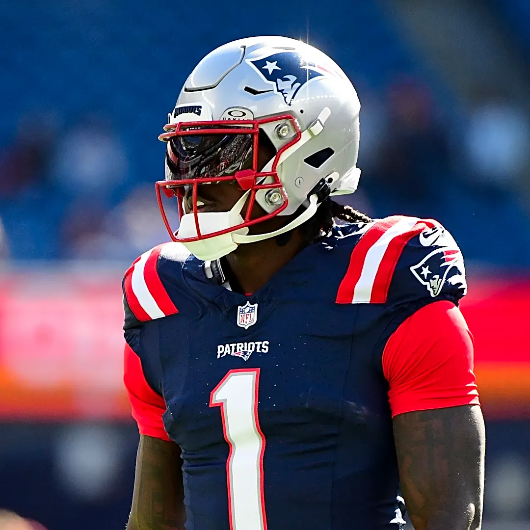 Is A.J. Brown playing tonight? WR's first-half no-show on 'Thursday Night Football' draws confusion