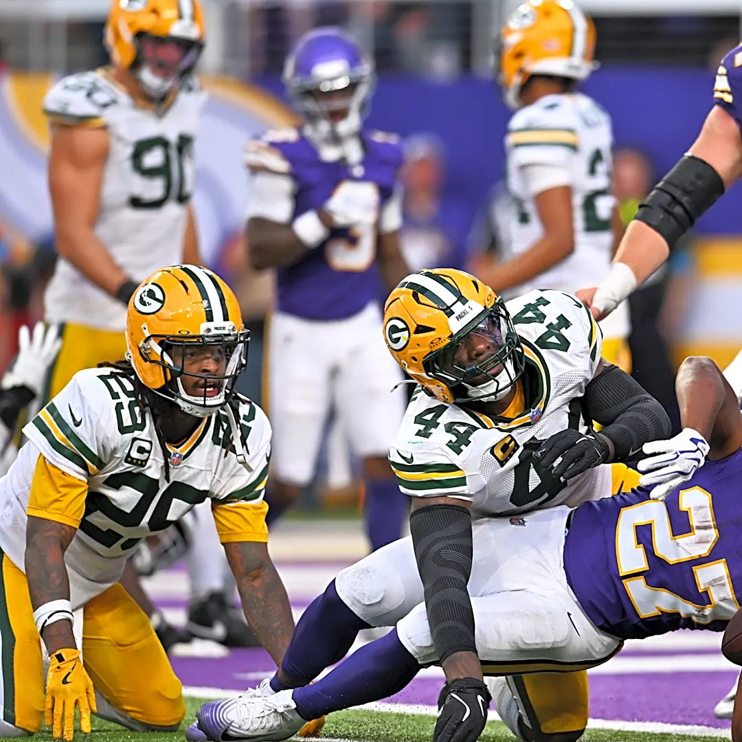 Jordan Mason able to practice in full