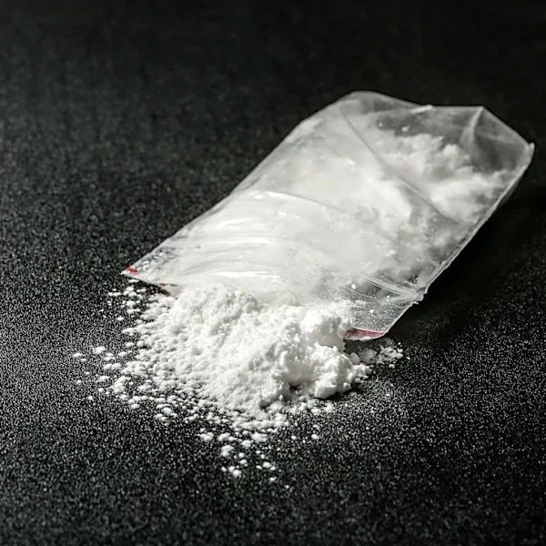 Football coach among Pittsburgh-area men charged with cocaine trafficking