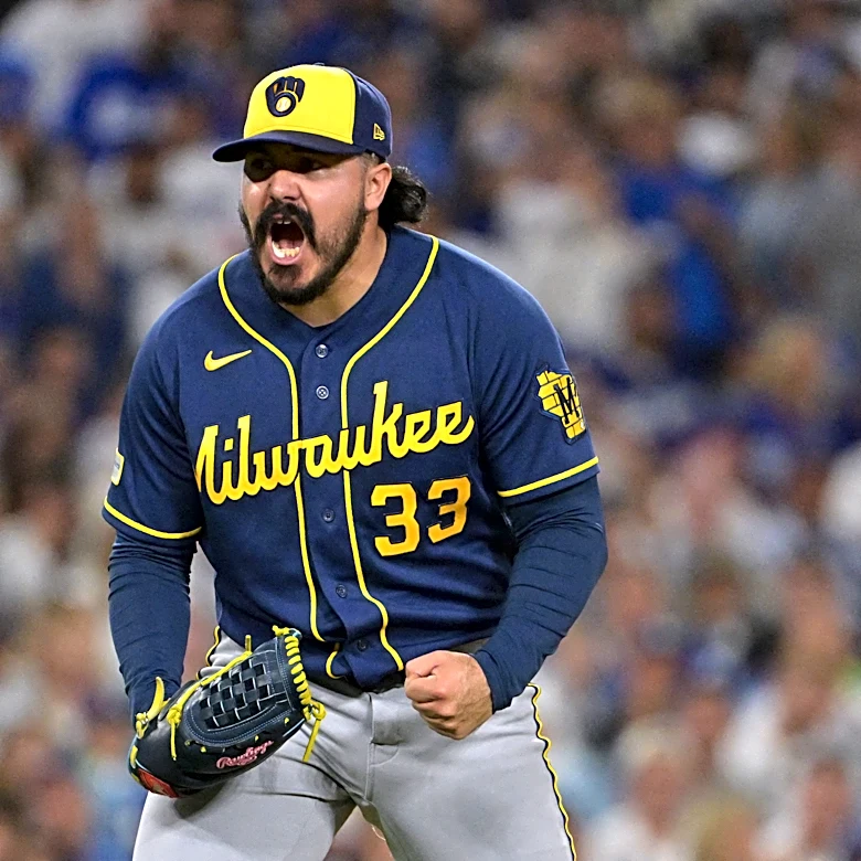 Have the Milwaukee Brewers ever won a World Series?