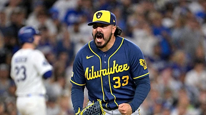 Have the Milwaukee Brewers ever won a World Series?