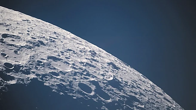 NASA to share Artemis III moon mission update. How to watch live