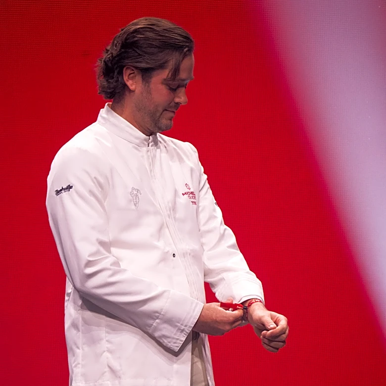 These Atlanta restaurants earn stars, awards in 2026 MICHELIN Guide