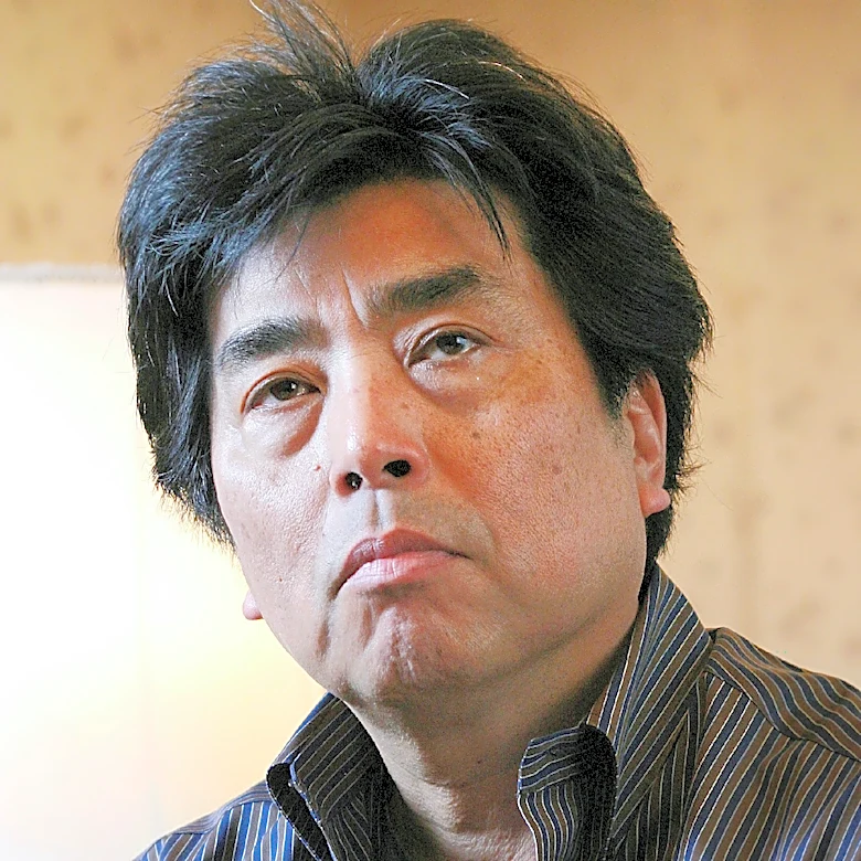 Ryū Murakami dies at 74. Who was the iconic author?