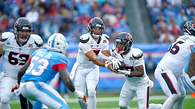 David Montgomery out again