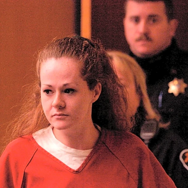 Christa Pike's execution proceeded despite warnings, lawyer says