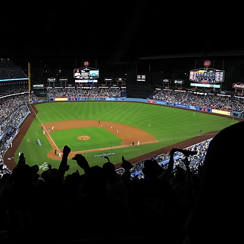 How to watch World Series for free—Stream Brewers vs Rays without cable