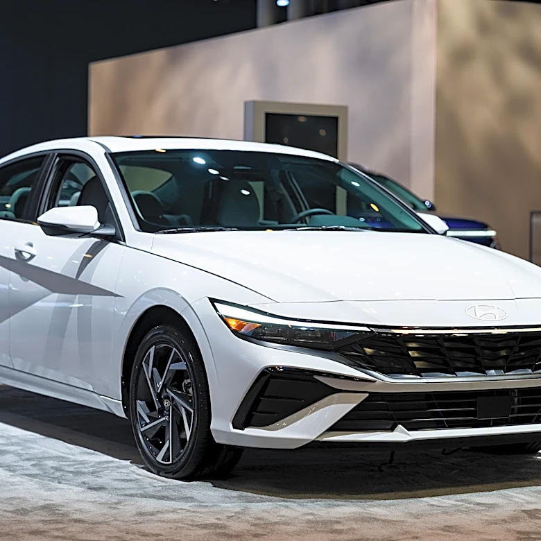 Shopping for a used car? These 10 models saw the biggest price jumps
