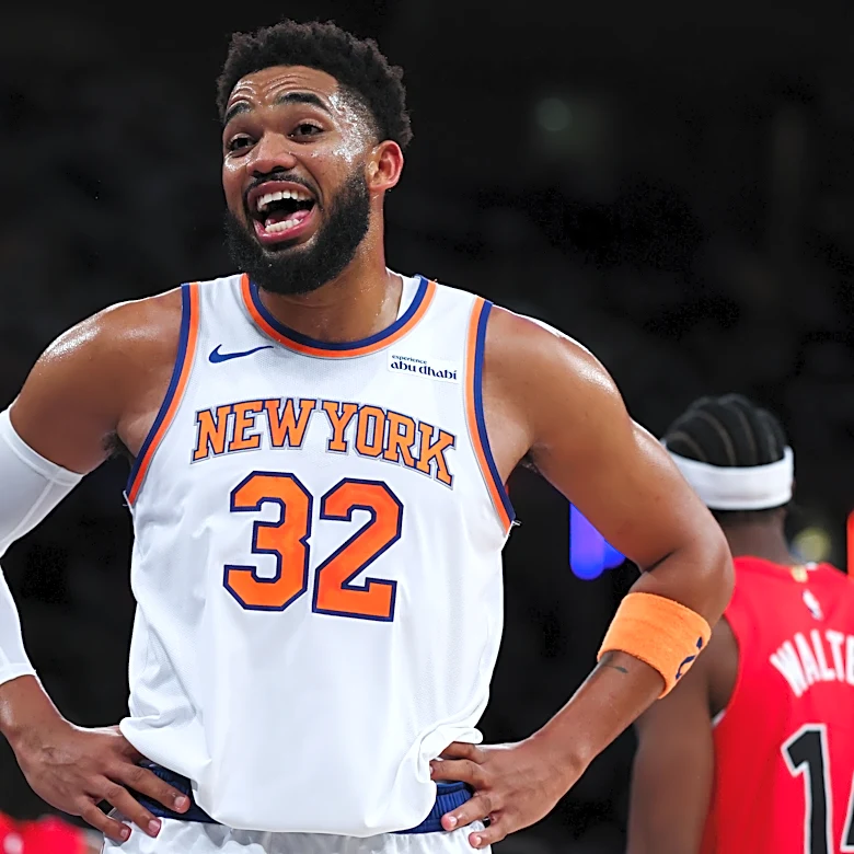 These 7 looming contract decisions could define the NBA season