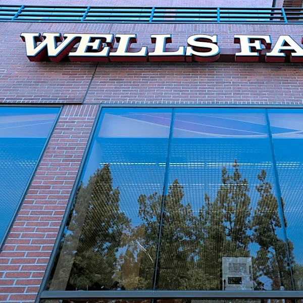 ‘Window of vulnerability’: Banks move to restrict AI agent access