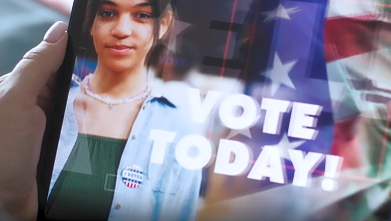Why campaign commercials are legal in Pennsylvania