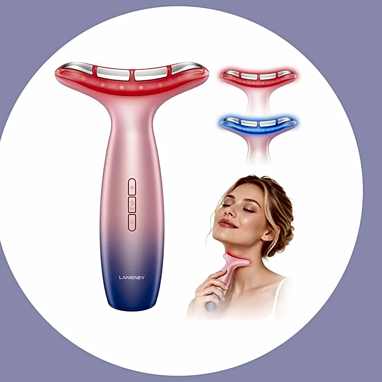 This popular skincare gadget just dropped to its lowest price yet