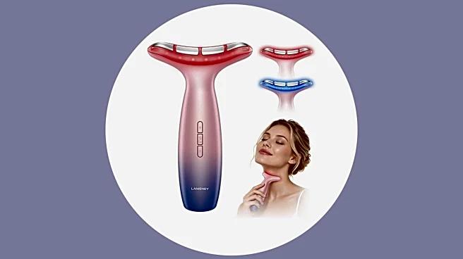 This popular skincare gadget just dropped to its lowest price yet