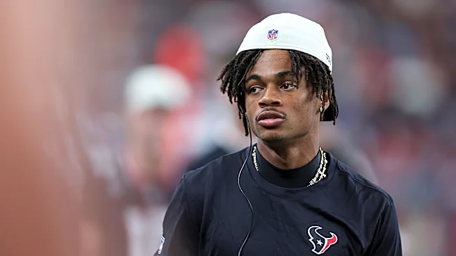 Questionable tag for Tank Dell