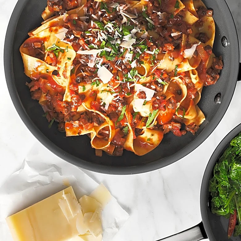 I’ve tested cookware for 7 years, and this All-Clad deal is a steal