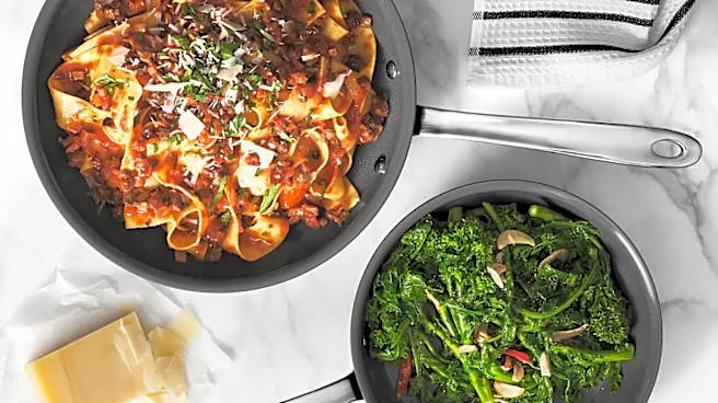 I’ve tested cookware for 7 years, and this All-Clad deal is a steal