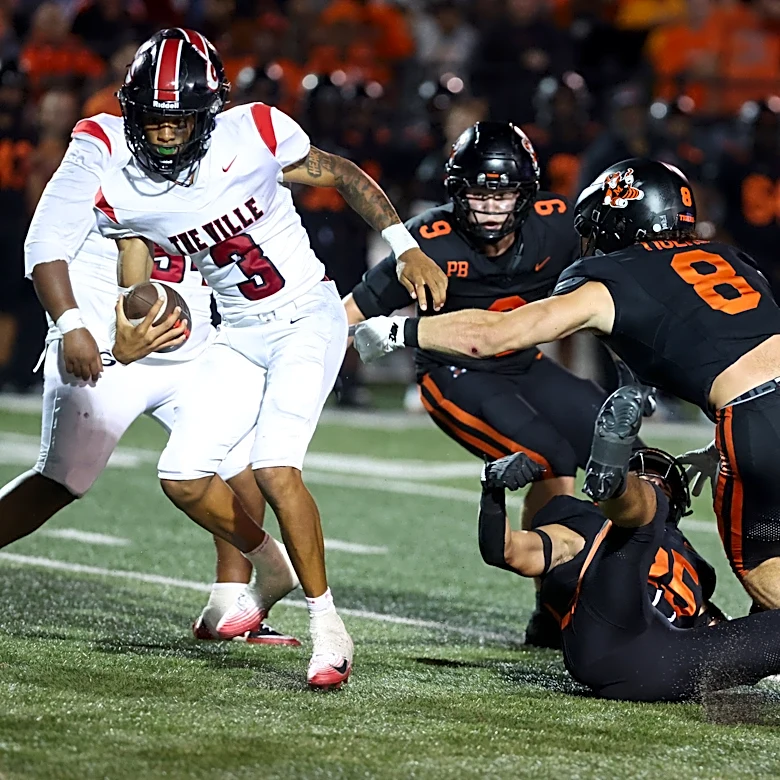 Massillon football eligibility case heads to Ohio Supreme Court