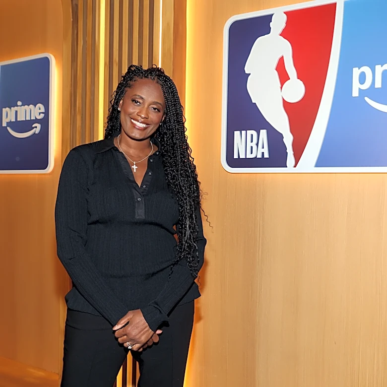 Indiana Fever GM candidates: Potential replacements for Amber Cox