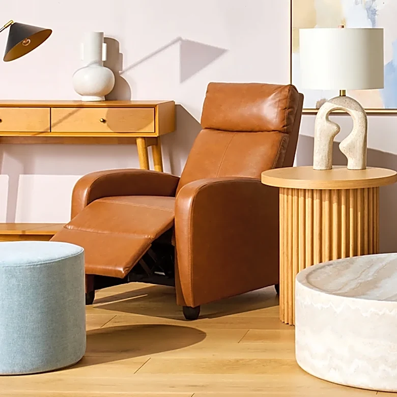 I found the best live Way Day deals at Wayfair this morning