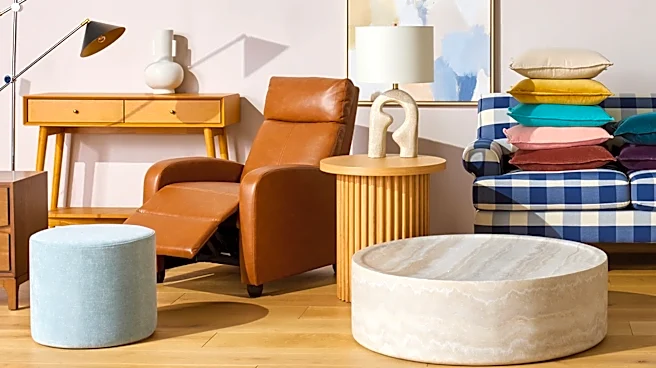 I found the best live Way Day deals at Wayfair this morning