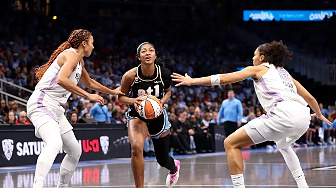 Where to watch Valkyries vs Dream in WNBA Finals Game 4 today: Time, TV