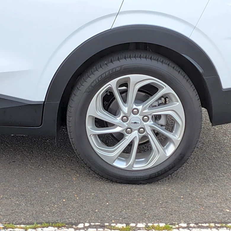 This car feature drove me crazy. Buyers should know about it
