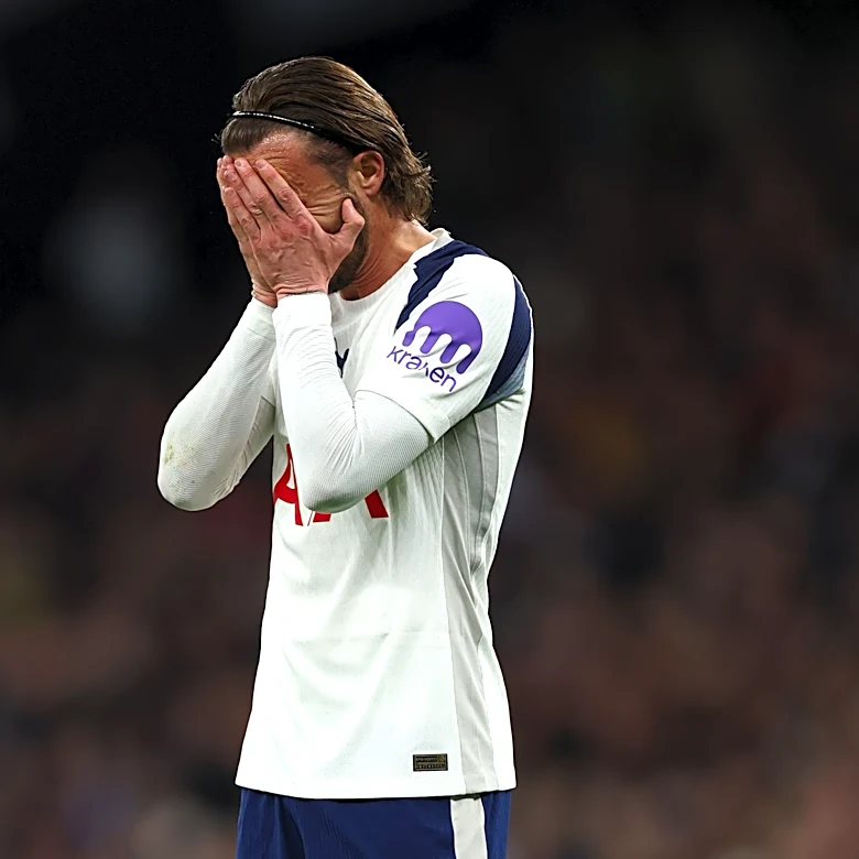 Tottenham predicted lineup vs. Chelsea: Projected XI, team news