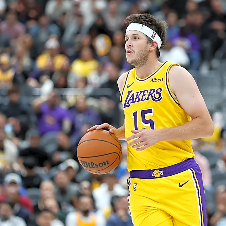 Key Lakers vs Clippers takeaways: Kessler's hot start has LA cruising