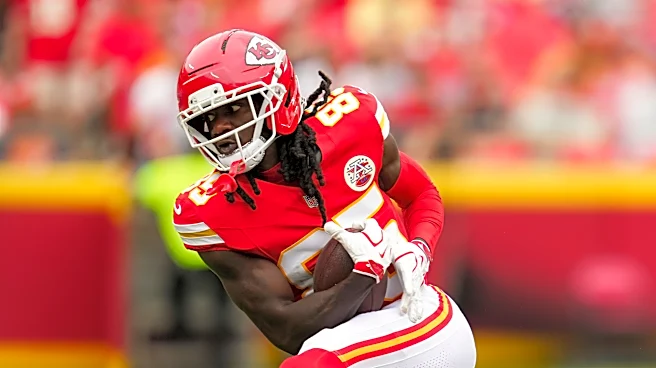 Andrew Armstrong signed to 53-man roster