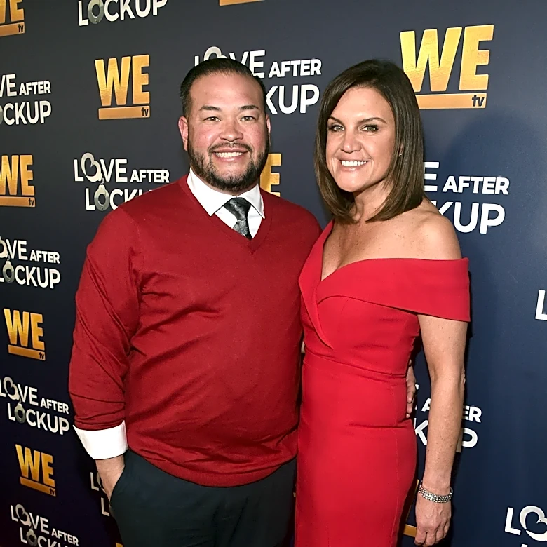 Jon Gosselin's ex tells Collin amid feud with Kate β 'I will always be your mom'