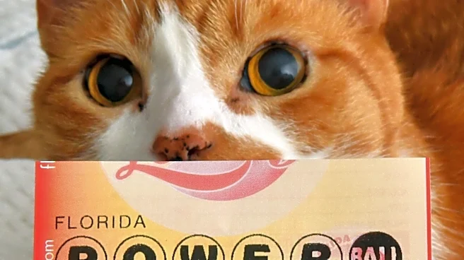 Powerball jackpot spikes to $674 million for Oct. 24 drawing