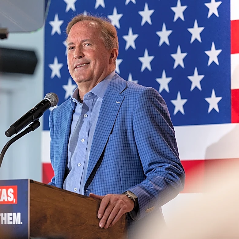Hold your nose: The 8 worst candidates of 2026 midterms | Opinion