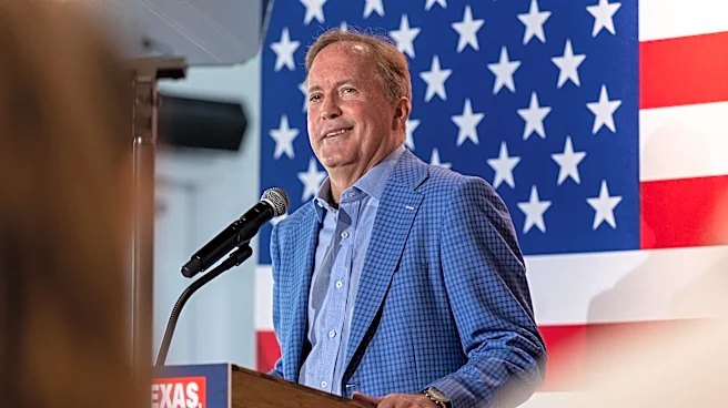 Hold your nose: The 8 worst candidates of 2026 midterms | Opinion