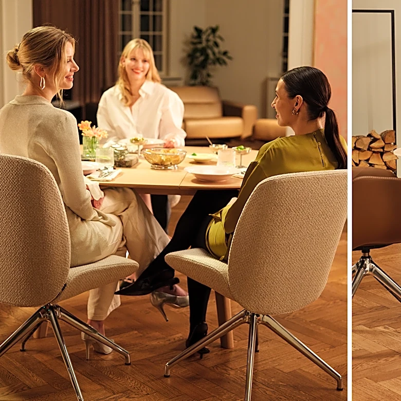Most Thanksgiving hosts forget one thing guests notice for hours