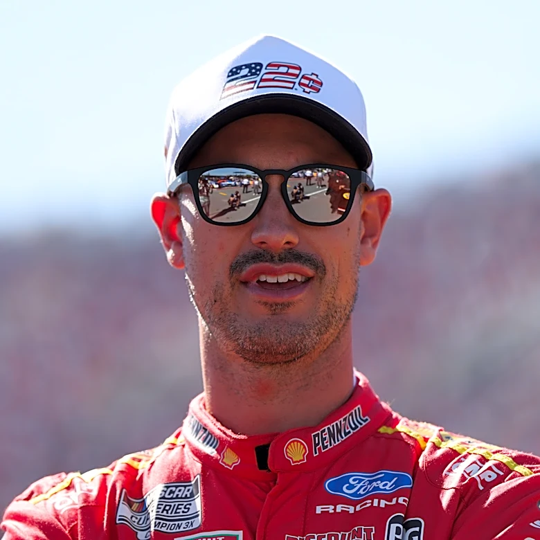 NASCAR race at Talladega: Start time, TV, streaming, lineup, weather for YellaWood 500