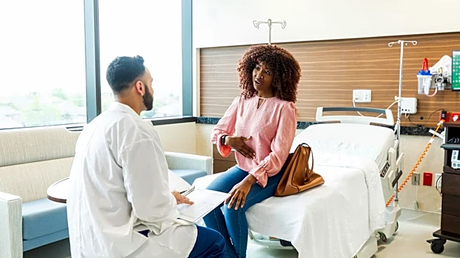 'Leaky gut' isn’t a medical diagnosis. Here’s what it really means